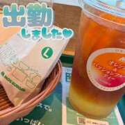 ヒメ日記 2026/08/08 19:36 投稿 那帆(なほ) モアグループ厚木人妻城