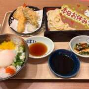 ヒメ日記 2026/08/20 21:39 投稿 那帆(なほ) モアグループ厚木人妻城