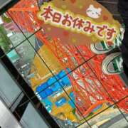 ヒメ日記 2026/08/28 21:22 投稿 那帆(なほ) モアグループ厚木人妻城