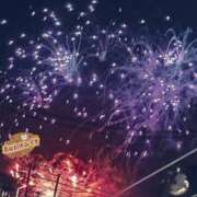 ヒメ日記 2026/08/29 22:25 投稿 那帆(なほ) モアグループ厚木人妻城