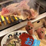 ヒメ日記 2026/09/10 14:07 投稿 那帆(なほ) モアグループ厚木人妻城