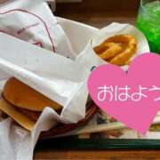 ヒメ日記 2026/09/15 12:07 投稿 那帆(なほ) モアグループ厚木人妻城