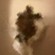 ヒメ日記 2026/09/09 20:34 投稿 いちか 排泄マニア
