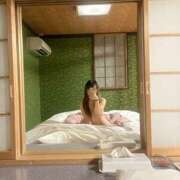 ヒメ日記 2026/08/03 12:30 投稿 るるな 素人しか勝たん！柏店（超恋人型空間デリヘル）