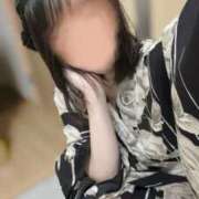 ヒメ日記 2026/08/04 21:53 投稿 らんら☆新QUEEN爆誕 Ace(エース)