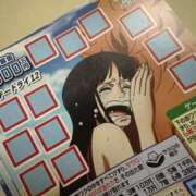 ヒメ日記 2026/09/05 18:23 投稿 マリー☆QUEEN CAST Ace(エース)