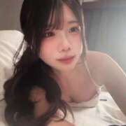 ヒメ日記 2026/08/01 10:10 投稿 みき Excellent Royal