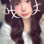 みき います(´▽`)ﾉ Excellent Royal