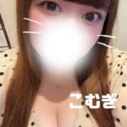 こむぎ 初めての…！🥲♡ 素人ぽちゃカワ学園