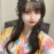 ヒメ日記 2026/08/13 13:51 投稿 ゆき 名古屋名駅・栄サンキュー