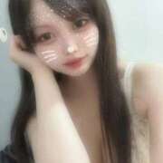 ヒメ日記 2026/08/25 14:21 投稿 ゆき 名古屋名駅・栄サンキュー