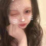 ヒメ日記 2026/09/07 18:21 投稿 ゆき 名古屋名駅・栄サンキュー