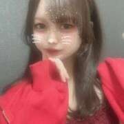 ヒメ日記 2026/09/24 15:02 投稿 ゆき 名古屋名駅・栄サンキュー
