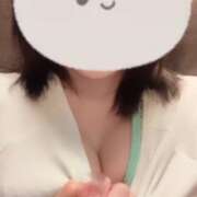 ヒメ日記 2026/07/31 21:05 投稿 しおり【与田〇希激似の美女】 STELLA TOKYO－ステラトウキョウ－