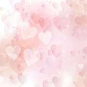 ヒメ日記 2026/08/13 02:45 投稿 しおり【与田〇希激似の美女】 STELLA TOKYO－ステラトウキョウ－