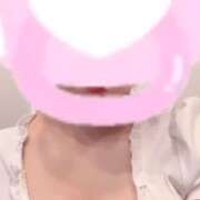 ヒメ日記 2026/08/27 15:35 投稿 しおり【与田〇希激似の美女】 STELLA TOKYO－ステラトウキョウ－