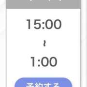 ヒメ日記 2026/09/22 14:06 投稿 しおり【与田〇希激似の美女】 STELLA TOKYO－ステラトウキョウ－