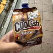 ヒメ日記 2026/09/04 14:02 投稿 ひよか 錦糸町ちゃんこ