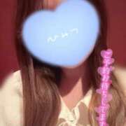 ヒメ日記 2026/08/12 08:12 投稿 こはる お姉さんSelect