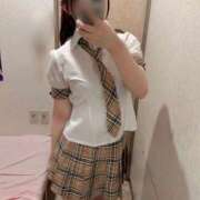 ヒメ日記 2026/08/09 09:40 投稿 きずな 変態なんでも鑑定団