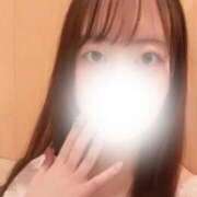 ヒメ日記 2026/08/28 14:16 投稿 きずな 変態なんでも鑑定団