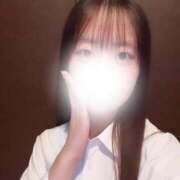 きずな しゅっきんちゅう 変態なんでも鑑定団
