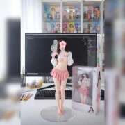 みづき 🩷11:00〜20:00出勤です🩷 サティアンまーと
