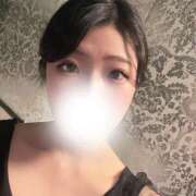 てんま ★★★★ 桃李（とうり）