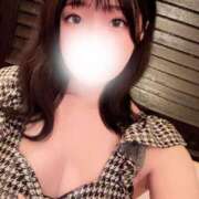 てんま ありがとう〜〜❣️幸せだよ❣️ 桃李（とうり）