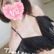 真白るい 次回8日❤️‍🔥 ウルトラプラチナム