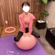 ヒメ日記 2026/08/20 13:39 投稿 真白るい ウルトラプラチナム