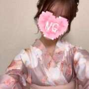 ヒメ日記 2026/08/23 11:47 投稿 真白るい ウルトラプラチナム