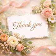 ヒメ日記 2026/08/11 07:23 投稿 右京（うきょう） 丸妻 錦糸町店