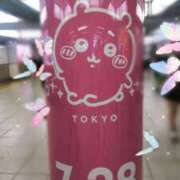 ヒメ日記 2026/09/06 16:08 投稿 右京（うきょう） 丸妻 錦糸町店