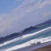 ヒメ日記 2026/09/12 23:02 投稿 右京（うきょう） 丸妻 錦糸町店