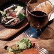 ヒメ日記 2026/09/20 21:20 投稿 右京（うきょう） 丸妻 錦糸町店