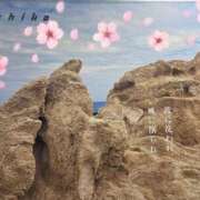 ヒメ日記 2026/10/11 23:02 投稿 右京（うきょう） 丸妻 錦糸町店