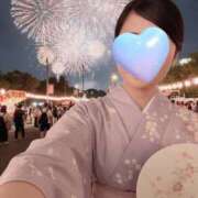 ヒメ日記 2026/07/31 13:48 投稿 藤代弥生 札幌ソフィア