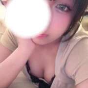 ぽめ【天性のド変態娘】 退勤してます🥲 One More 奥様 新宿店