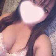 ヒメ日記 2026/08/12 15:02 投稿 ぽめ【天性のド変態娘】 One More 奥様 新宿店