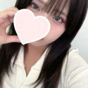 ヒメ日記 2026/08/31 17:45 投稿 ぽめ【天性のド変態娘】 One More 奥様 新宿店