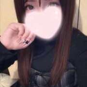 ヒメ日記 2026/10/06 17:22 投稿 ぽめ【天性のド変態娘】 One More 奥様 新宿店