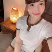 ヒメ日記 2026/08/05 11:59 投稿 美波〇里 クラブ バレンタイン大阪