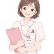 ヒメ日記 2026/07/31 19:49 投稿 水嶋夏帆 札幌ソフィア