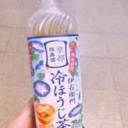 水嶋夏帆 ご予約ありがとうございました🌼 札幌ソフィア