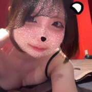 ヒメ日記 2026/08/22 18:20 投稿 いちな 黒い金魚（札幌）