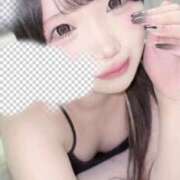 ヒメ日記 2026/09/01 03:20 投稿 いちな 黒い金魚（札幌）
