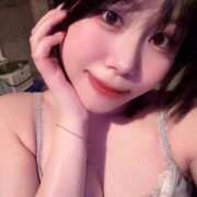 なるせ なるせちゃんまん‼️ イエローキャブ