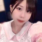 なるせ 2連チャン‼️ イエローキャブ