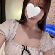 ヒメ日記 2026/08/10 12:05 投稿 せいな DOLCE